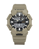 Casio G-Shock Watch – GA-010-5ADR