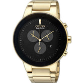 Citizen Gents Eco-Drive AT2242-55E
