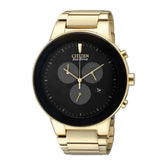 Citizen Gents Eco-Drive AT2242-55E