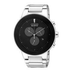 Citizen Gents Eco-Drive AT2240-51E
