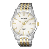 Citizen BI5006-81P Metal Band Men's Watch