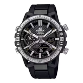 AUTOMOTIVE TOOLKIT INSPIRED DESIGN SERIES EDIFICE SOSPENSIONE ECB-2000TP-1A