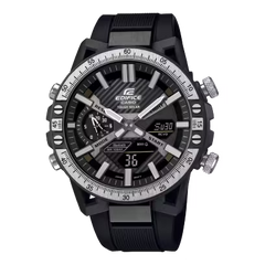 AUTOMOTIVE TOOLKIT INSPIRED DESIGN SERIES EDIFICE SOSPENSIONE ECB-2000TP-1A