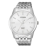 Citizen BI5000-87A Men Chain Strap Watch