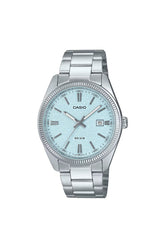 Casio ANALOG MEN WATCH MTP-1302 DA-2 A 2 VDF