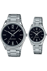M/LTP-V005D-1B Analog Couple
