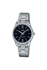 M/LTP-V005D-1B Analog Couple