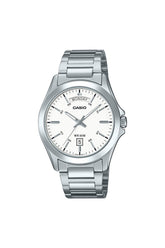 Casio Analog Men's Watch MTP-1370 D-7 A 3 VDF