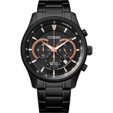 Citizen Gents Chronograph AN8195-58E