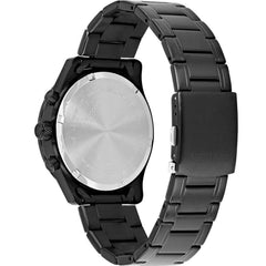 Citizen Gents Chronograph AN8195-58E