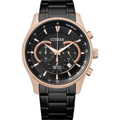 Citizen Gents Chronograph AN8196-55E