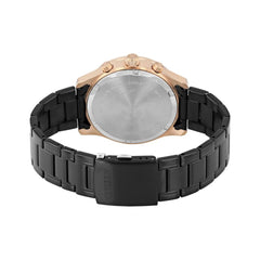 Citizen Gents Chronograph AN8196-55E