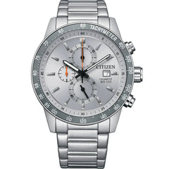 Citizen Gents Chronograph AN3688-58H