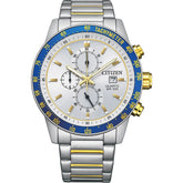 Citizen Gents Chronograph AN3686-53A