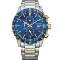 Citizen Gents Chronograph AN3684-59L