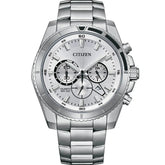Citizen Gents Chronograph AN8200-50A