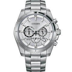 Citizen Gents Chronograph AN8200-50A