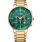 Citizen Gents Chronograph AN8223-54X
