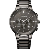Citizen Gents Chronograph AN8227-53H