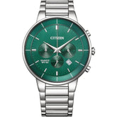 Citizen Gents Chronograph AN8220-52X