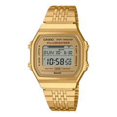 Casio ABL-100WEG-9ADF