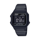 Casio Vintage Series Digital For Men B650WB-1BDF