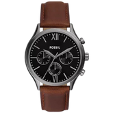 FOSSIL MULTIFUNCTION CHRONO WATCHES FOR MEN BQ2814
