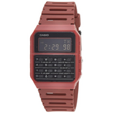 Casio Vintage Series Digital For Men CA-53WF-4BDF