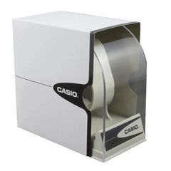 Casio Analog-Digital Men's Watch AMW-870-1A