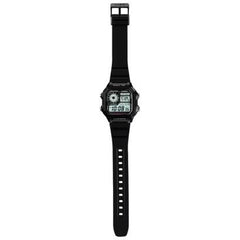 CASIO Youth ( AE-1200WH-1AVDF ) Digital Watch - For Men D097