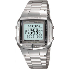 Casio Vintage Series Digital For Men DB-360-1ADF
