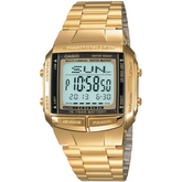 Casio Vintage Series Digital For Men DB-360G-9ADF