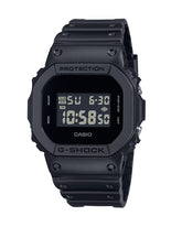 Casio G-Shock Watch – DW-5600UBB-1DR