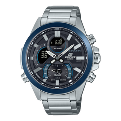 ECB-30DB-1A