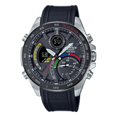 ECB-900MP-1A