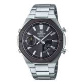 ECB-S10DB-1A