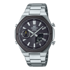ECB-S10DB-1A