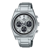 EDIFICE STANDARD CHRONOGRAPH MEN WATCH EFB-730D-7AVUDF