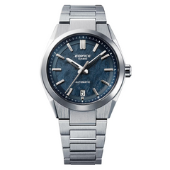 EDIFICE EFK-100D-2ADR AUTOMATIC MENS WATCH