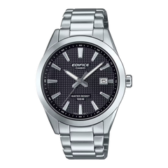EDIFICE ANALOG MEN WATCH EFV-160D-1AVDF