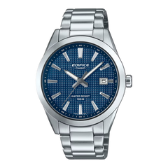 EDIFICE ANALOG MEN WATCH EFV-160D-2AVDF
