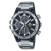 EDIFICE SOSPENSIONE CHRONOGRAPH MEN WATCH EQS-960D-1AVUDF