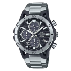 EDIFICE SOSPENSIONE CHRONOGRAPH MEN WATCH EQS-960D-1AVUDF