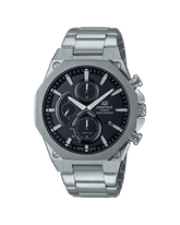 Casio Edifice Men's EFS-S570D-1AUDF