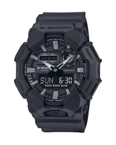 Casio G-Shock Watch – GA-010-1A1DR
