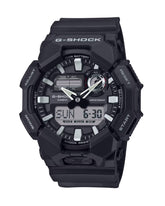 Casio G-Shock Watch – GA-010-1ADR