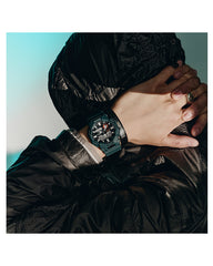 Casio G-Shock Watch – GA-010-2ADR