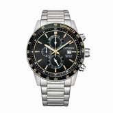 Citizen Gents Chronograph AN3681-57E