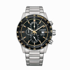 Citizen Gents Chronograph AN3681-57E