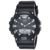 Casio Standard Series Analog Digital For Men HDC-700-1AVDF